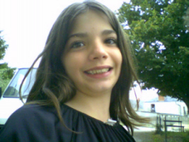 http://jsfrance.free.fr/image/image/Nini2.jpg